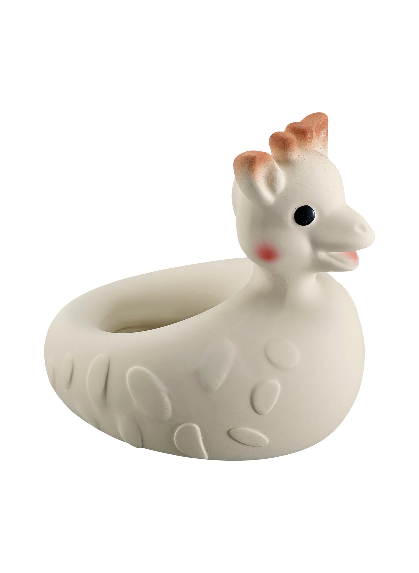 Sophie la Girafe - So'Pure Bath Toy