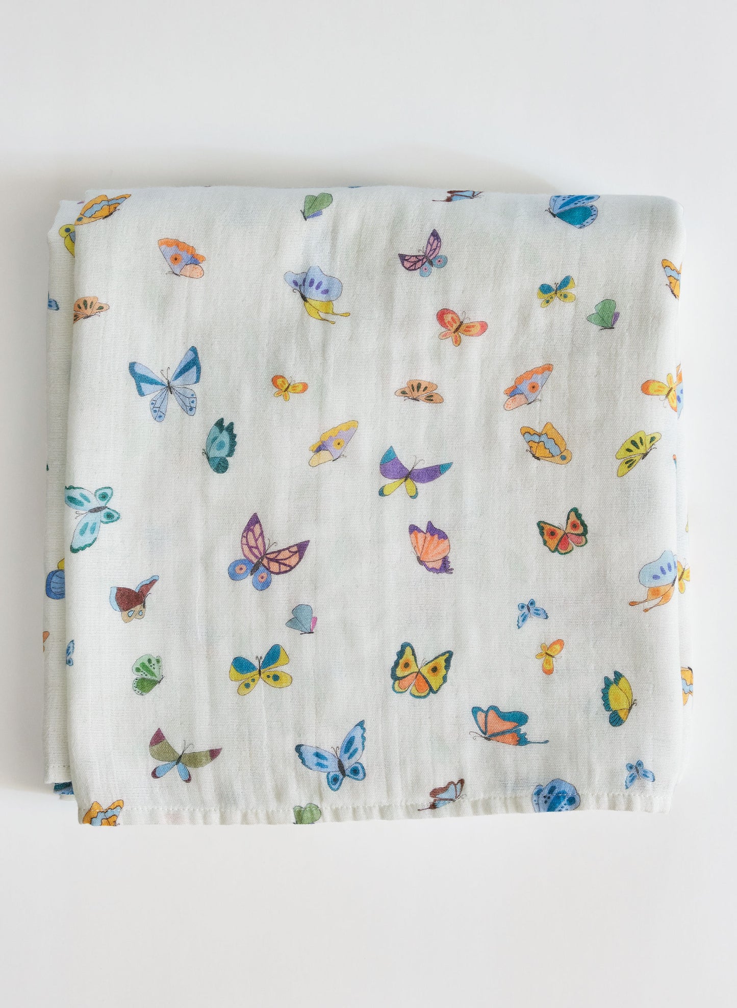 Madame Butterfly Bundle Set