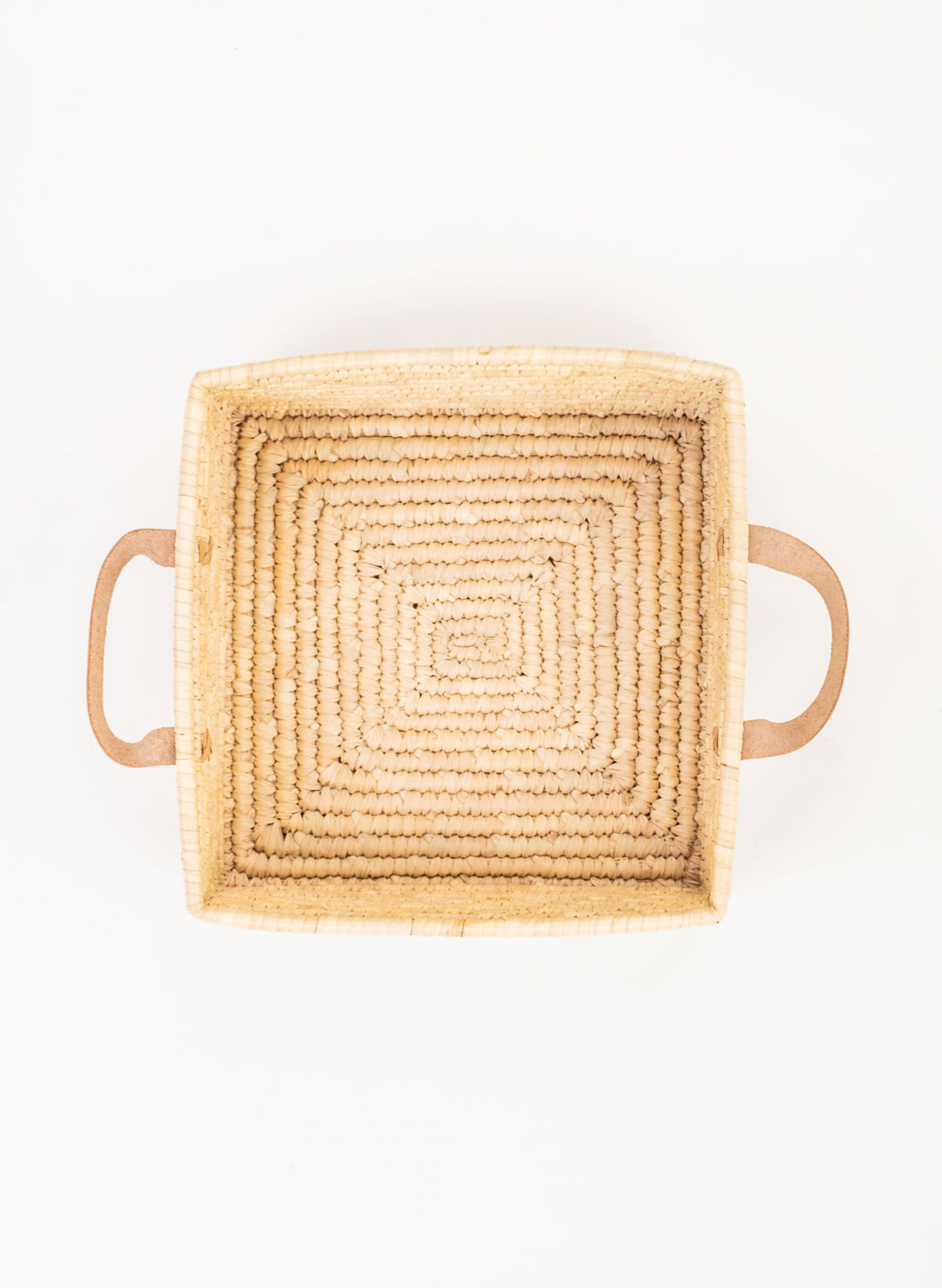 Bathtime Essential Basket Set