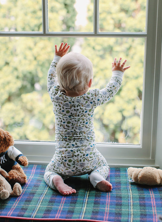 The Art of Gifting with Joy