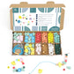 Wildflower Bracelet Making Kit