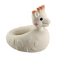 Sophie la Girafe - So'Pure Bath Toy