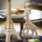 Sophie la Girafe - So'Pure Box