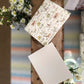 Hunter Pace Stationery Set x Dogwood Hill