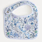 Under the Sea Bib Set