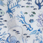 Coral Reef Bib