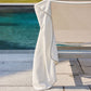 Bathtime Essentials Towel Set-Sand
