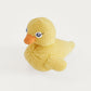 Estella Baby Duck Rattle