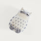 Estella Owl Rattle