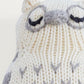 Estella Owl Rattle
