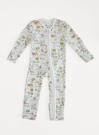 Baby Playtime Set