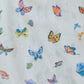 Madame Butterfly Tote