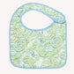 Hoppy Place Bib