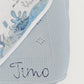 Item Personalization