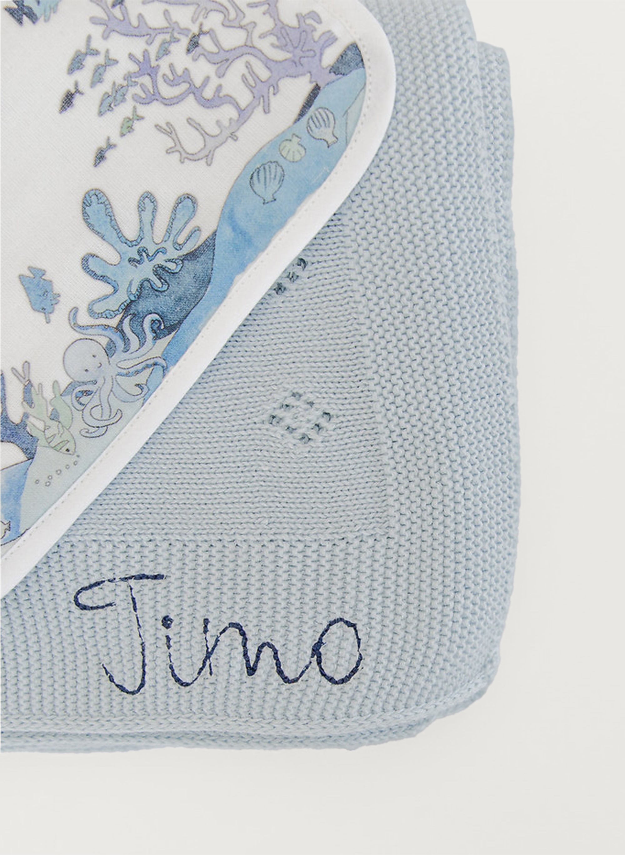 Item Personalization
