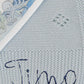 Item Personalization