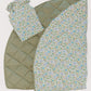 Happy Monkey Play Mat and Tote