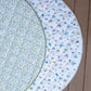 Happy Monkey Play Mat and Tote