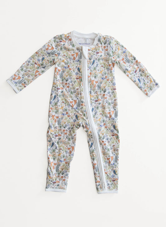 Baby Playtime Set