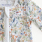 Foxy Forest One-Piece