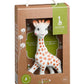 Sophie la Girafe - So'Pure Box