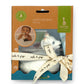 Sophie la Girafe - So'Pure Bath Toy