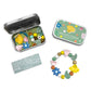 Wildflower Bracelet Gift Kit
