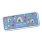 Rainbow Bracelet Bead Kit