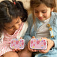 Heart Bracelet Gift Kit