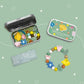 Wildflower Bracelet Gift Kit