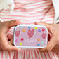 Heart Bracelet Gift Kit