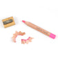 Jumbo Watercolor Pencils Set