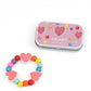 Heart Bracelet Gift Kit