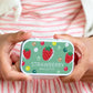 Strawberry Bracelet Gift Kit