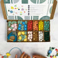Wildflower Bracelet Making Kit