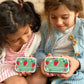 Strawberry Bracelet Gift Kit