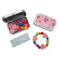 Heart Bracelet Gift Kit