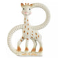 Sophie la Girafe - So'Pure Teething Ring