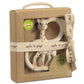 Sophie la Girafe - So'Pure Teething Ring