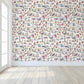 Nantucket Wallpaper