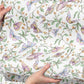 Botanical Whisper Wallpaper