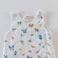 Madame Butterfly Sleep Sack