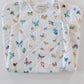 Madame Butterfly Sleep Sack