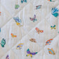 Madame Butterfly Sleep Sack