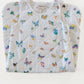 Madame Butterfly Sleep Sack