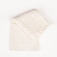 Wonder Baby Basket with Blanket, Bib and Burp Cloth - Hunter Pace