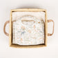Sweet Savanna Baby Gift Set