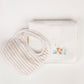 Precious Baby Foxy 3 Piece Set