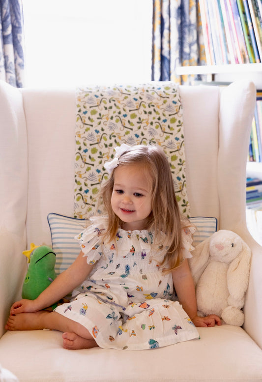 Clothing – Timo & Violet