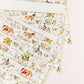 Hunter Pace Stationery Set x Dogwood Hill